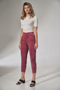  Women trousers model 151821 Figl 