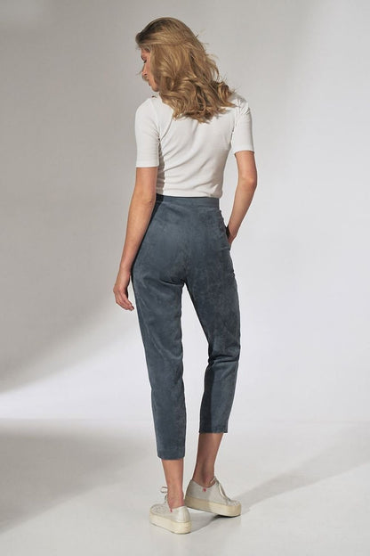  Women trousers model 151822 Figl 