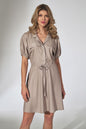  Daydress model 151835 Figl 