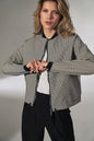  Jacket model 152679 Figl 