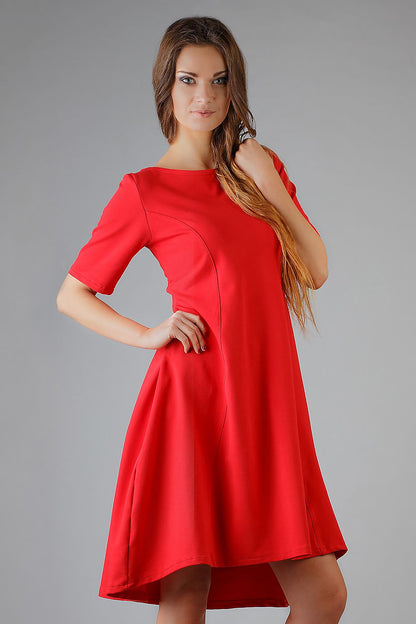  Daydress model 37916 Tessita 