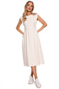  Daydress model 153679 Moe 