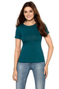  T-shirt model 154225 Babell 