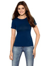  T-shirt model 154226 Babell 