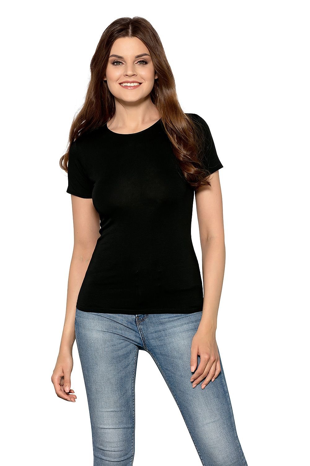  T-shirt model 154227 Babell 