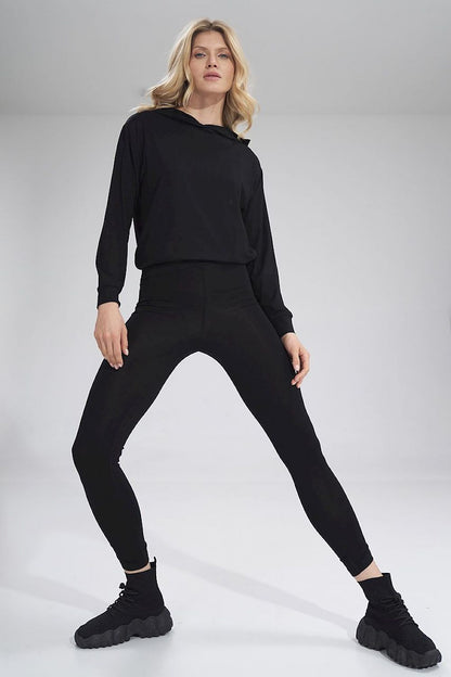  Long leggings model 155965 Figl 