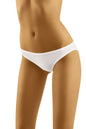  Panties model 30644 Wolbar 