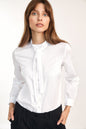  Long sleeve shirt model 158329 Nife 