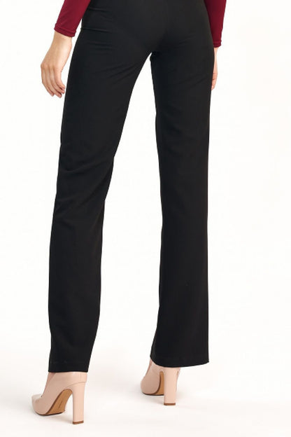  Women trousers model 158331 Nife 