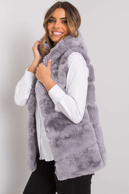  Gilet model 159670 Och Bella 