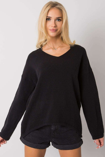  Jumper model 159766 Och Bella 