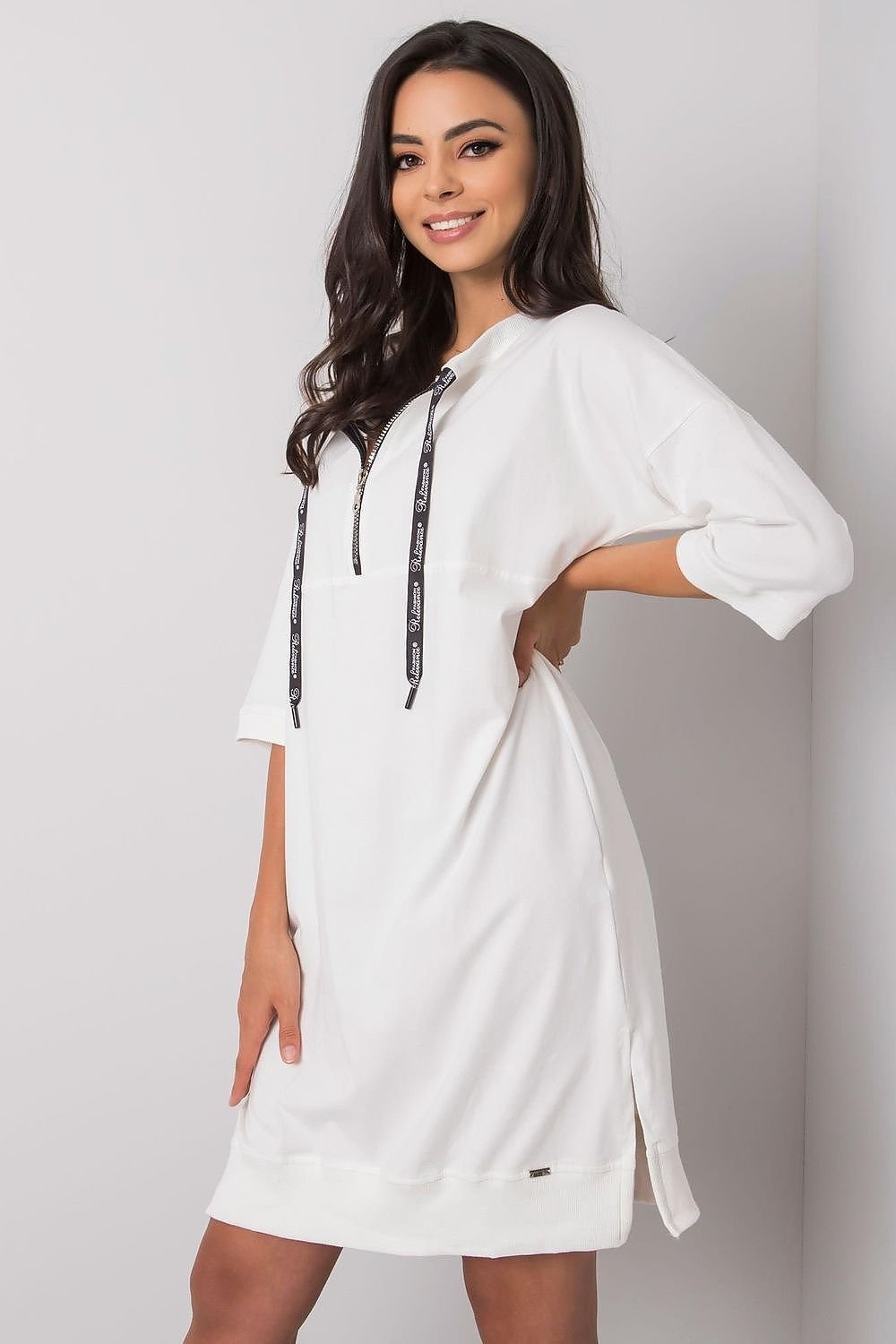  Daydress model 159826 Relevance 