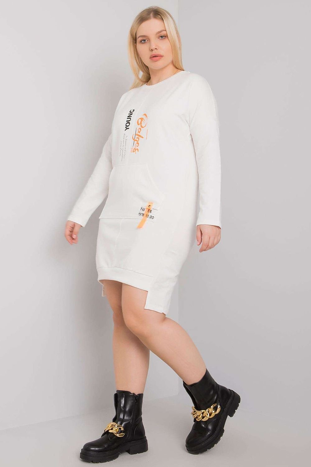  Daydress model 160091 Relevance 