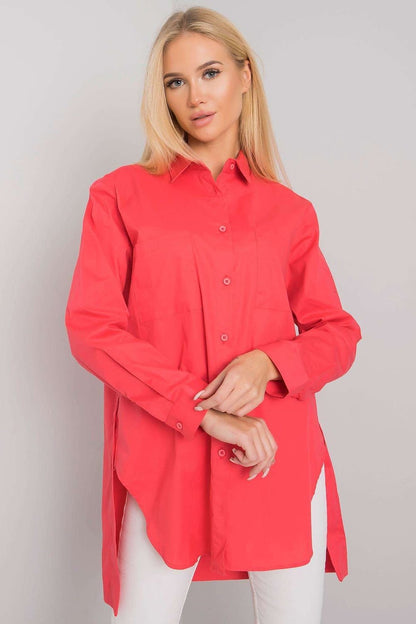  Long sleeve shirt model 160740 Ex Moda 