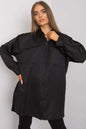  Long sleeve shirt model 160756 Ex Moda 