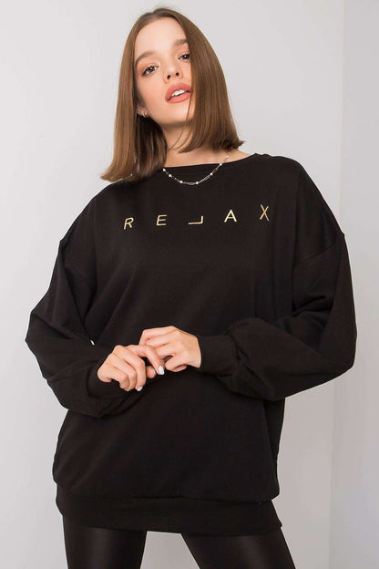  Sweatshirt model 160840 Ex Moda 