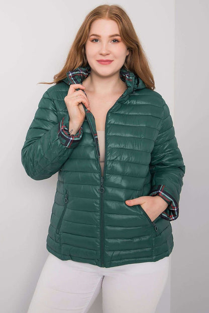  Jacket model 160948 NM 