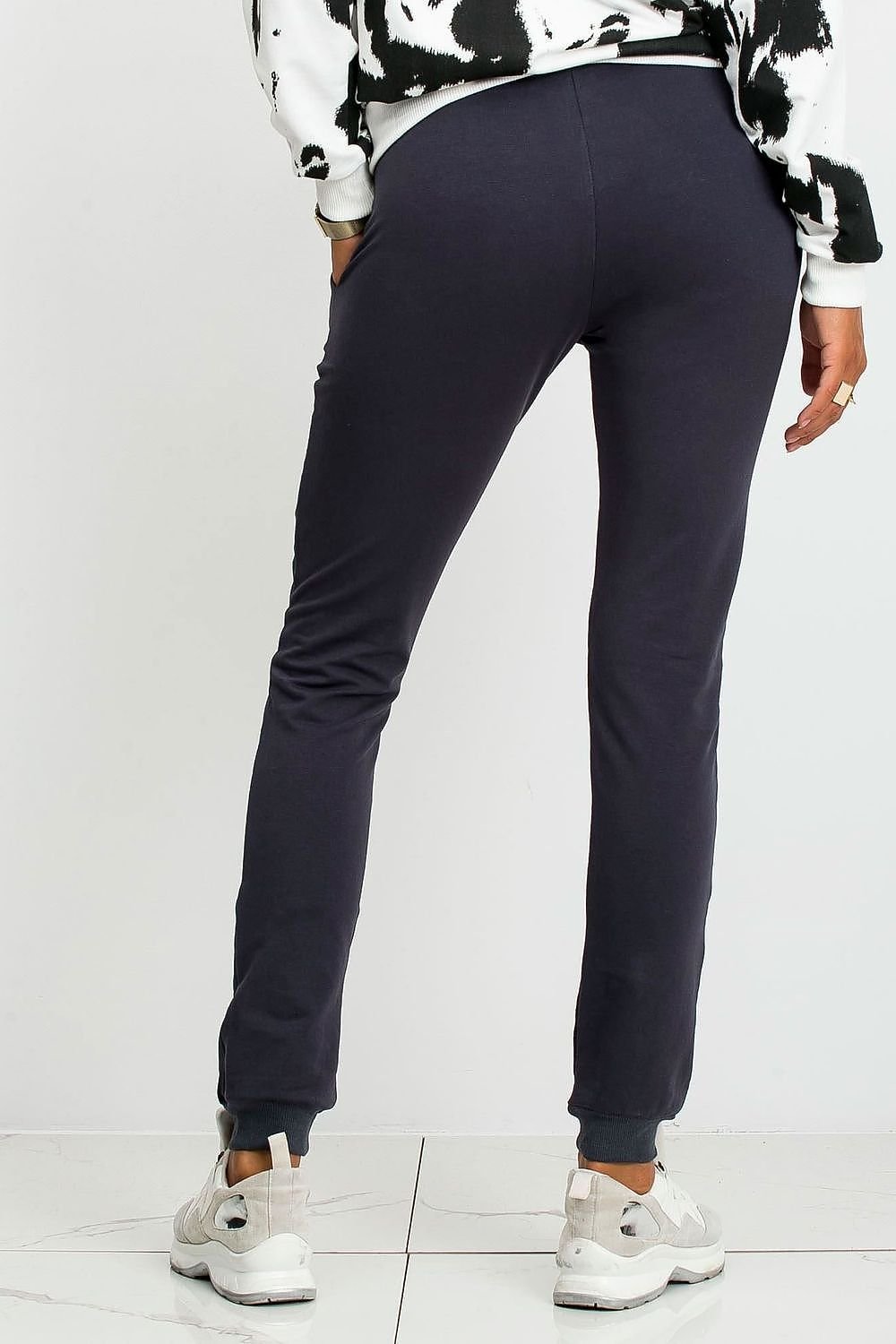  Tracksuit trousers model 161326 BFG 