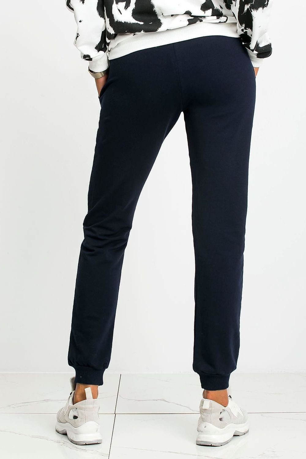  Tracksuit trousers model 161327 BFG 