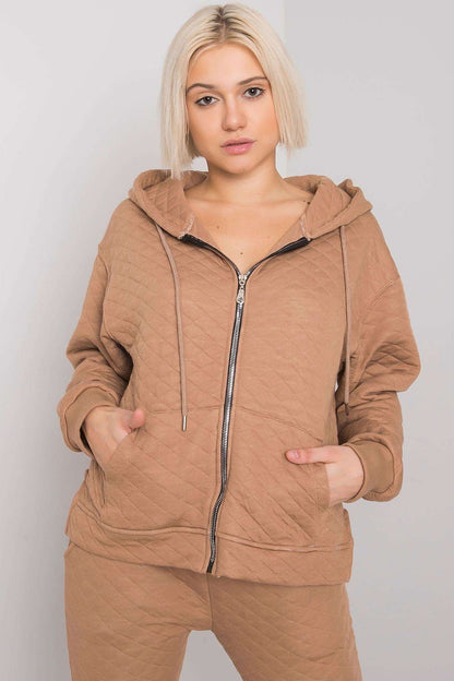  Sweatshirt model 161345 BFG 