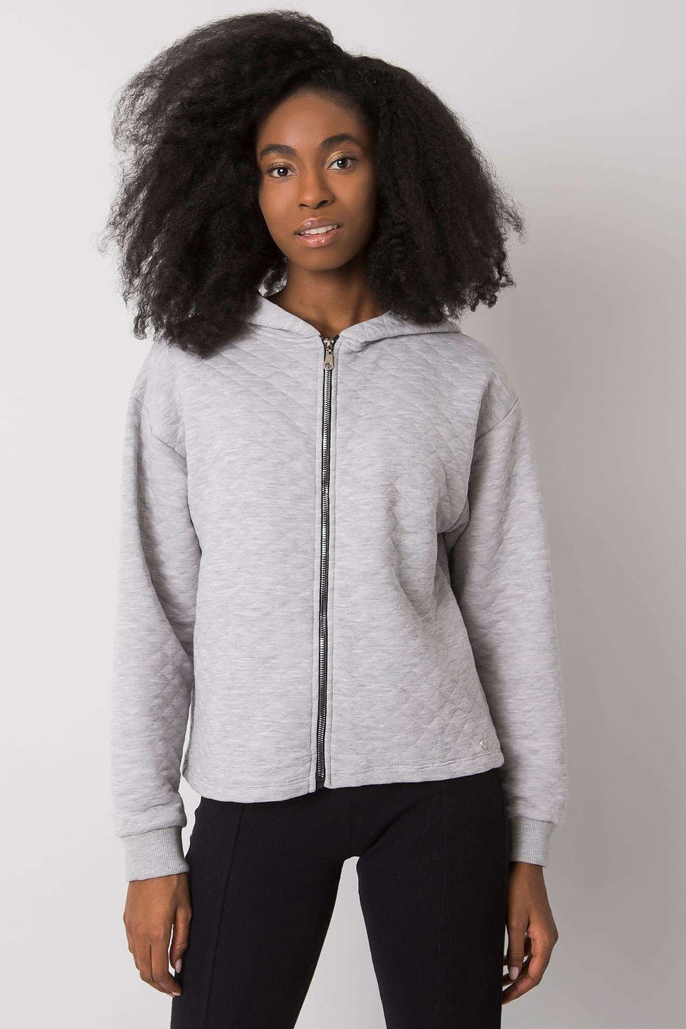  Sweatshirt model 161349 BFG 