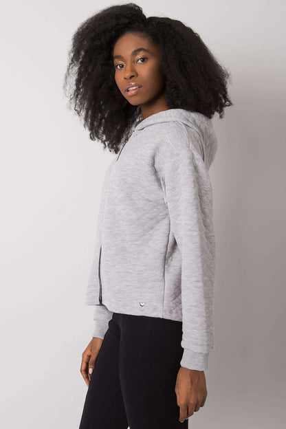  Sweatshirt model 161349 BFG 