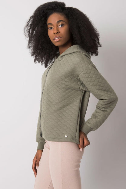  Sweatshirt model 161350 BFG 