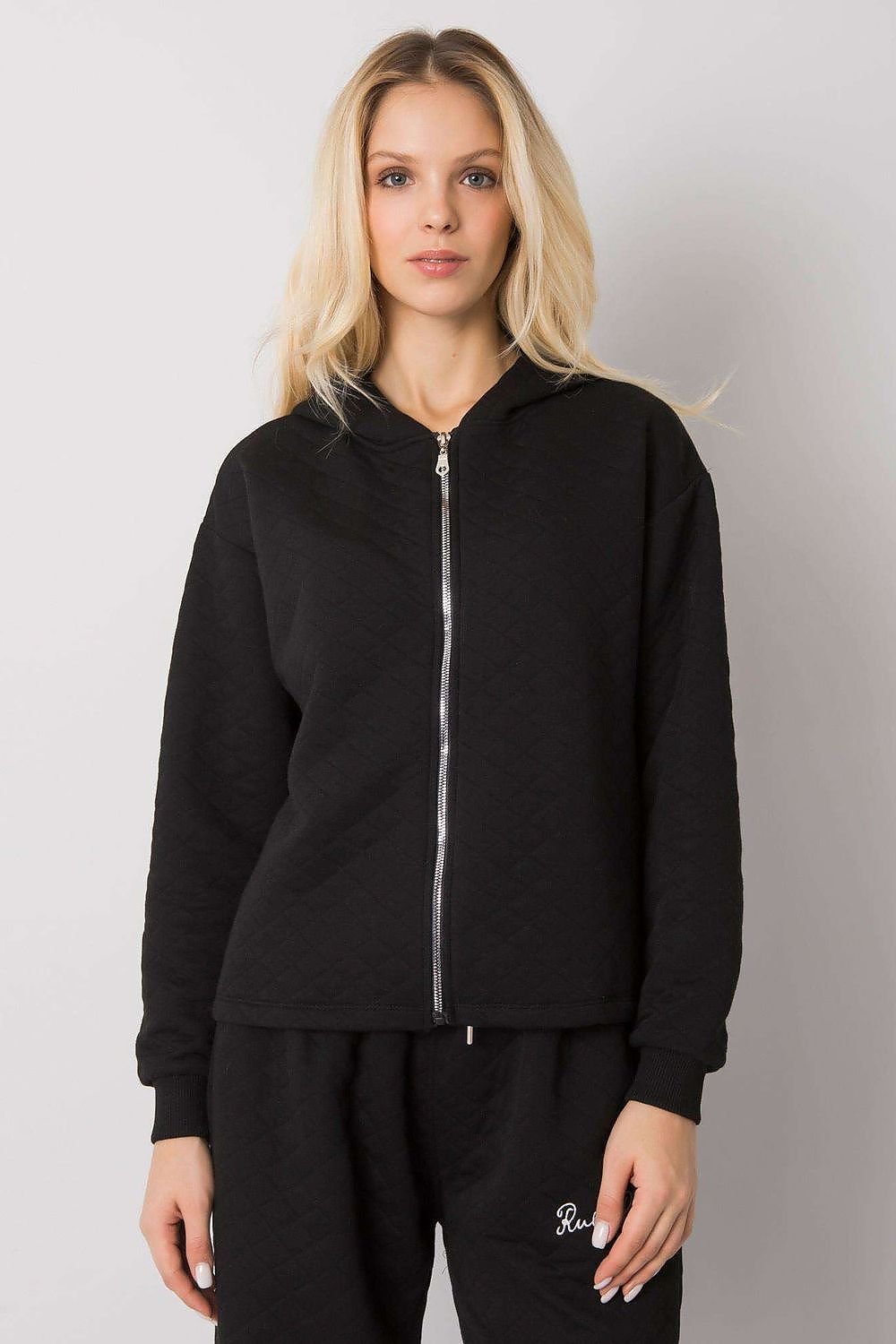  Sweatshirt model 161351 BFG 