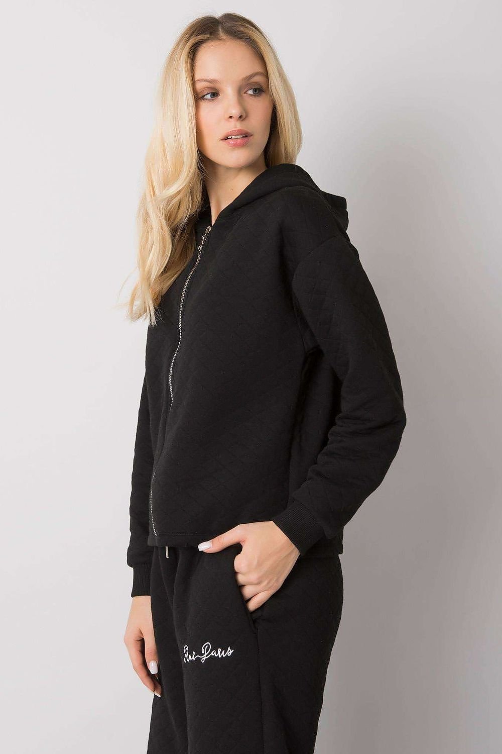  Sweatshirt model 161351 BFG 