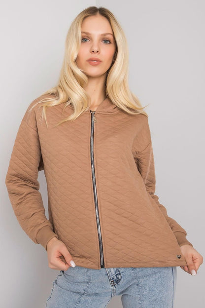  Sweatshirt model 161353 BFG 