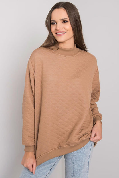  Sweatshirt model 161434 BFG 