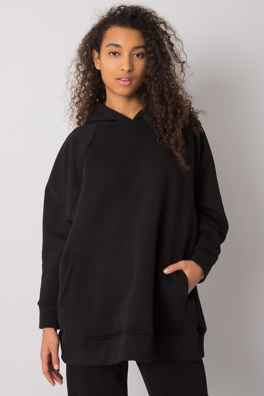  Sweatshirt model 161446 BFG 