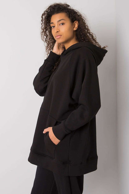  Sweatshirt model 161446 BFG 