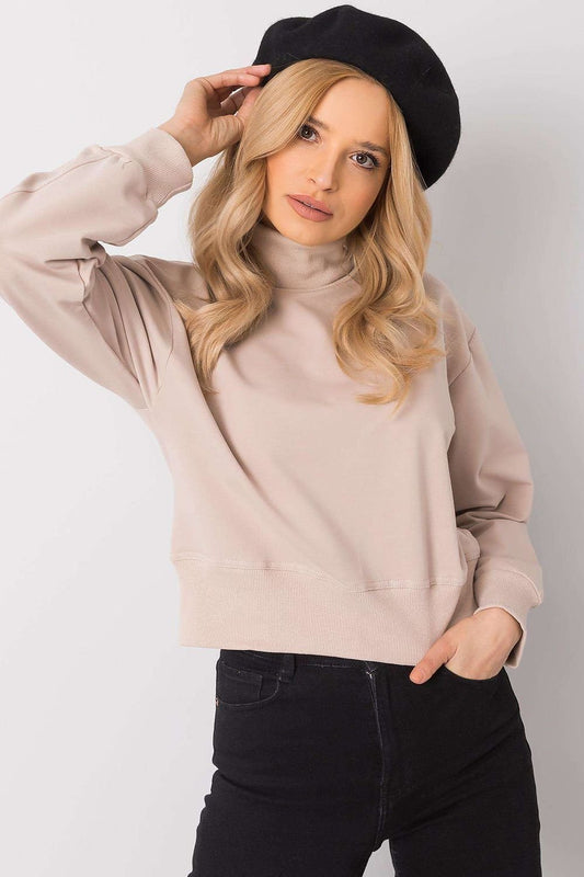  Sweatshirt model 161483 BFG 