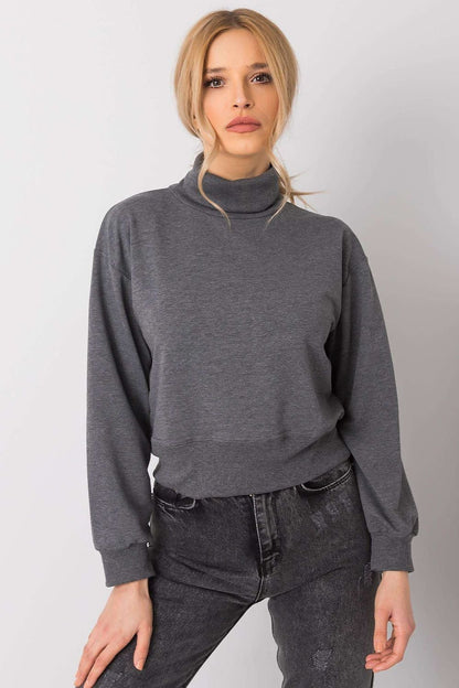  Sweatshirt model 161484 BFG 