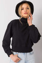  Sweatshirt model 161485 BFG 