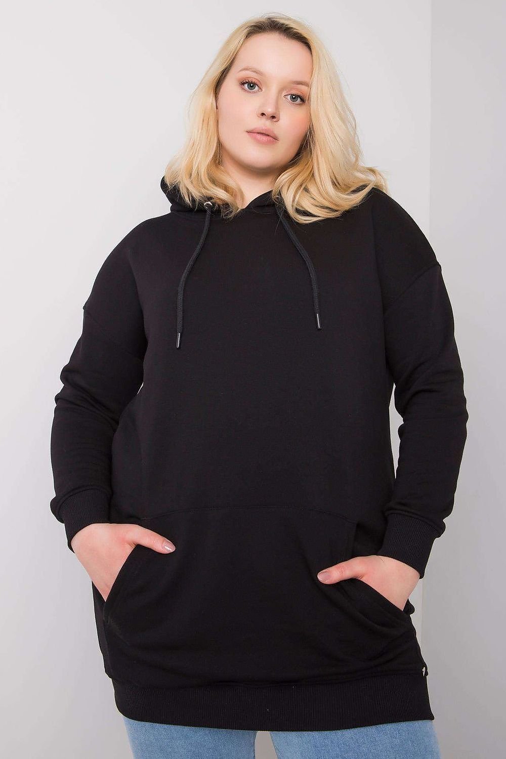  Sweatshirt model 161499 BFG 