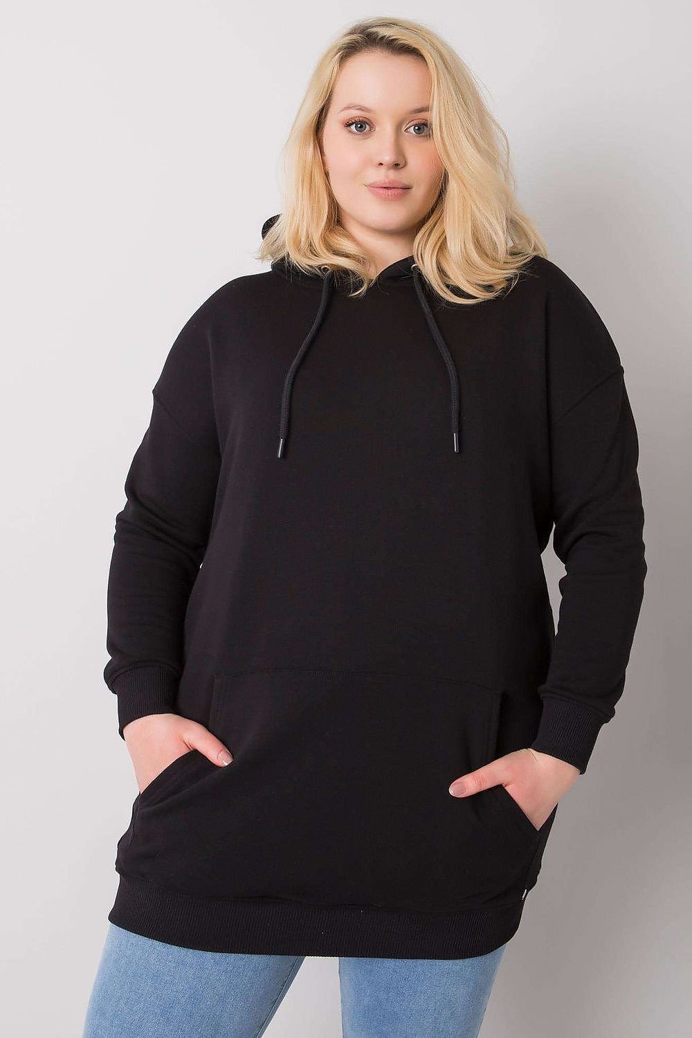  Sweatshirt model 161499 BFG 