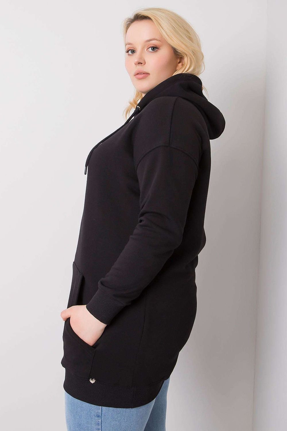  Sweatshirt model 161499 BFG 