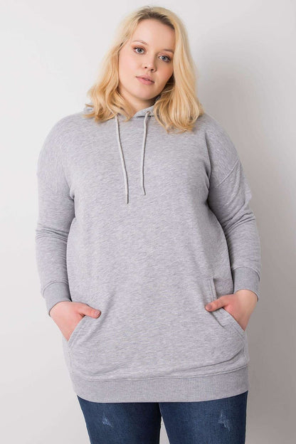  Sweatshirt model 161500 BFG 