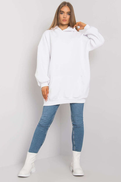  Sweatshirt model 162835 BFG 