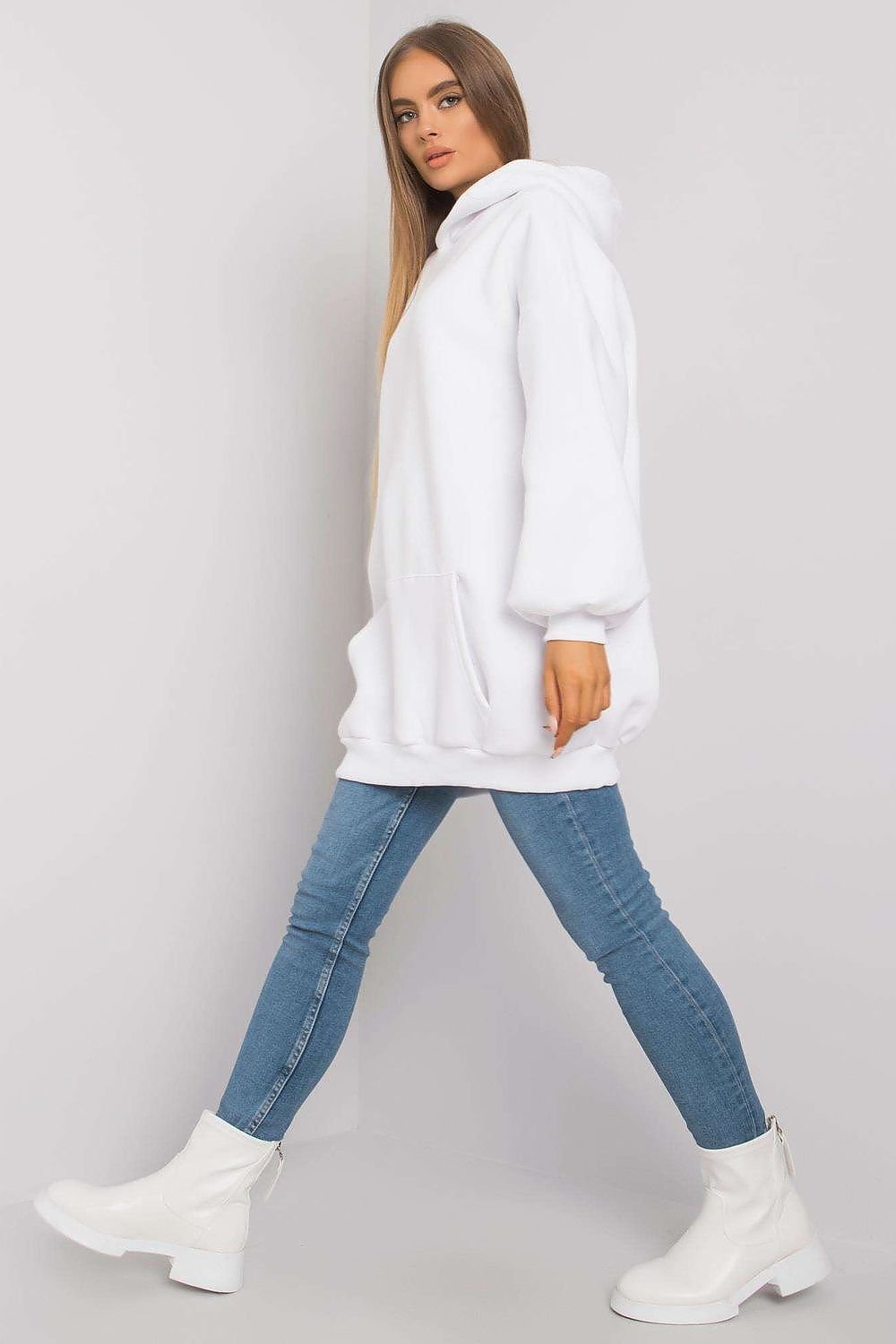  Sweatshirt model 162835 BFG 