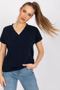  T-shirt model 162842 BFG 