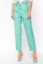  Women trousers model 163408 Nife 