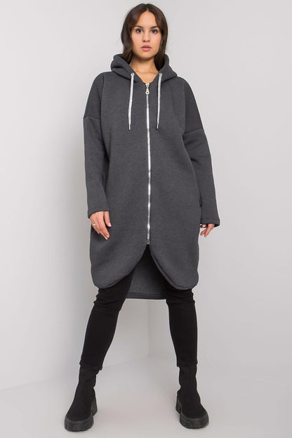  Sweatshirt model 164805 Relevance 