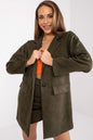  Jacket model 165399 Italy Moda 