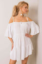  Daydress model 165882 Och Bella 