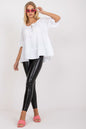  Blouse model 165887 Och Bella 