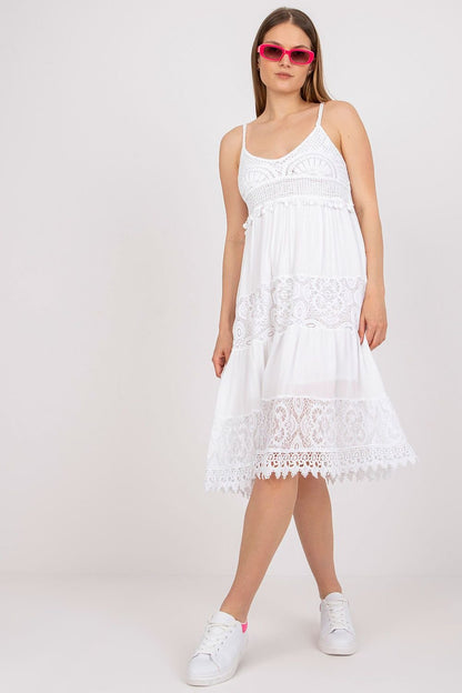  Daydress model 165888 Och Bella 