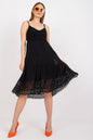  Daydress model 165889 Och Bella 